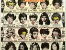 1978 Rolling Stones SOME GIRLS LP Original Cover SEALED