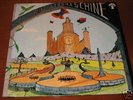 BRÖSELMASCHINE same OR GERMAN '70 LP FOLK PSYCH PROG NM