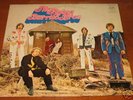 FLYING BURRITO BROS gilded palace..OR USA '69 LP PSYCH