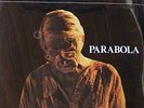 GIL EVANS orchestra - PARABOLA - HORO HDP 31-32