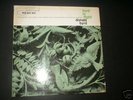DONALD BYRD BLUE NOTE #4048 DEEP GROOVE