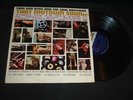 EARL VAN DYKE LP, THAT MOTOWN SOUND