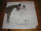 CARTER & CHANEL Midnight Love Affair LP Sweet City 1980