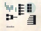 Slowdive Pygmalion LP Creation MBV Ride Shoegaze 4AD UK