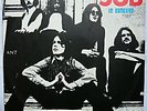 SUB IN CONCERT- MONSTER  GERMAN PSYCH -PROG LP