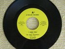 EARLY RATIONALS-I NEED YOU A-SQUARE 7