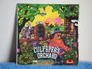 CULPEPER'S ORCHARD.......ORIG. DANISH COPY