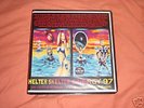 HELTER SKELTER 'ENERGY 97' 12 TAPE PACK 09.08.1997 rave