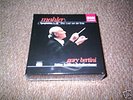 Mahler Complete Symphonies, Gary Bertini - new & sealed