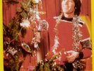 Cliff Richard Christmas Greetings rare live 10