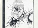SUN RA ON SATURN LPB 711