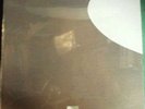 Led Zeppelin II ORIGINAL Pressing FACTORY SEALED LP