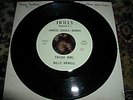 BILLY ARNELL/TOUGH GIRL/OG US 7 DEMO/NORTHERN SOUL/