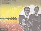 favorieten expres - duo bex - menten
