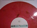 U2 Album PROMO 