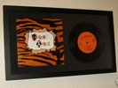 Tiger Army Temptation 7