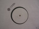 STONES THROW WHITE LABEL VOL1.() J-DILLA