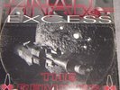 Timo Maas FINAL EXCESS UK44 M-ZONE UPRISING - listen