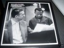 Miles Davis, Gil Evans Columbia Studio Rec. Box 11 LP