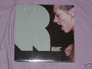 RESPECT VOL.2 -PARIS IS SLEEPING- GREAT HOUSE COMP NEW
