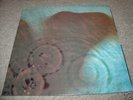 Pink Floyd Meddle LP MFSL Original M. Japan Audiophile