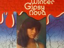 KITTY WINTER / GIPSY NOVA / FEEL IT /ORIGINAL/INTERCORD