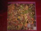 STONE ROSES So Young /TELL ME 12