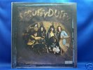 DUFFY UK *Orig* Scruffy Duffy LP PSYCH HARD PROG M-/M-