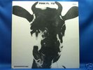 PINK FLOYD Rare Japan Promo Only LP (Odeon PRP-32)
