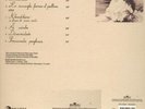 FABRIZIO DE ANDRÈ ANIME SALVE RARISSIMO LP NO RISTAMPA