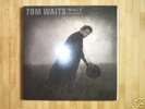 Tom Waits: Mule Variations (Do-LP)