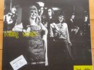 Rolling Stones LP Hot Girls Rare Green vinyl no TMOQ