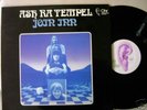 Ash Ra Tempel LP, Join Inn, orig. Ohr-Label, 1972