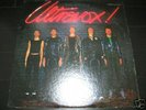 Ultravox