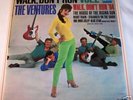 THE VENTURES  - 