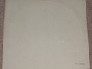 BEATLES WHITE ALBUM-1968 PMC 7067/8 MONO EXC+ complete