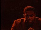 JOHN COLTRANE-Coltrane Prestige 7105 w.50th dg Lp MINT-