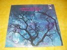 AMON DUUL II Phallus Dei LP Rare ORIG LIBERTY EX++
