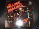 Village Callers Live Rampart LP NM-