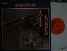 MAGNUM 