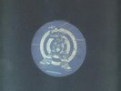 stormcore spiral tribe  verrry rare