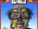 MR.BUNGLE 1st LP orig.VINYL PATTON/FANTOMAS/MELVINS oop