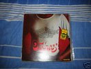 THE FUNKEES afro funk music KILLER AFRO FUNK LP RARE