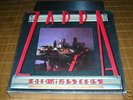 ZAPPA 9 LP box Old Masters Vol.3 BARKING PUMPKIN 9999