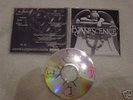 1998 Evanescence EP
