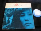 WAYNE SHORTER Speak No Evil BLUE NOTE LP NEW YORK