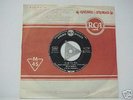 elvis presley   stuck on you  ++++living stereo++++