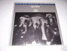 queen the game US SEALED MOBILE FIDELITY NUMBERED LP