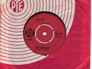 THE PRIMITIVES 7