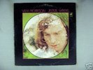 Morrison, Van  Astral Weeks  Orig Green W7 Label  Psych